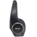 Denon AH-D340: Picture 4 thumbnail
