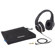 Denon AH-D340: Picture 5 thumbnail