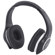Denon AH-D340: Picture 6 thumbnail