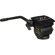 Cartoni Digi Dutch with One Pan Bar, Third Axis ...: Picture 2 thumbnail