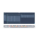 undefined undefined: Picture 1 regular