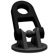Cartoni Rubber Feet: Picture 1 thumbnail