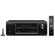 Denon AVR-1613: Picture 5 thumbnail