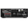 Denon AVR-1613: Picture 1 thumbnail