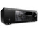 Denon AVR-1613: Picture 2 thumbnail