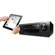 Denon AVR-1613: Picture 4 thumbnail