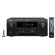 Denon AVR-4520CI: Picture 4 thumbnail