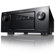 Denon AVR-4520CI: Picture 1 thumbnail