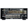 Denon AVR-4520CI: Picture 2 thumbnail