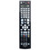 Denon AVR-4520CI: Picture 3 thumbnail