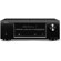 Denon AVR-E200: Picture 6 thumbnail