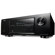 Denon AVR-E200: Picture 2 thumbnail