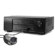 Denon AVR-E200: Picture 3 thumbnail