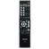 Denon AVR-E200: Picture 4 thumbnail
