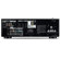 Denon AVR-E200: Picture 5 thumbnail