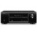 Denon AVR-E300 5.1-Channel Network Home Theater Receiver, 200 mV Input Sensitivity, 47 kohms Impedance,: Picture 6 thumbnail