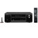 Denon AVR-E300 5.1-Channel Network Home Theater Receiver, 200 mV Input Sensitivity, 47 kohms Impedance,: Picture 1 thumbnail