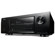Denon AVR-E300 5.1-Channel Network Home Theater Receiver, 200 mV Input Sensitivity, 47 kohms Impedance,: Picture 2 thumbnail
