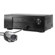 Denon AVR-E300 5.1-Channel Network Home Theater Receiver, 200 mV Input Sensitivity, 47 kohms Impedance,: Picture 3 thumbnail