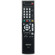 Denon AVR-E300 5.1-Channel Network Home Theater Receiver, 200 mV Input Sensitivity, 47 kohms Impedance,: Picture 4 thumbnail