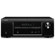 Denon AVR-E400: Picture 6 thumbnail