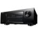 Denon AVR-E400: Picture 2 thumbnail