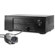 Denon AVR-E400: Picture 3 thumbnail