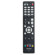 Denon AVR-E400: Picture 4 thumbnail