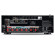Denon AVR-E400: Picture 5 thumbnail