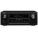 Denon AVR-S900W: Picture 4 thumbnail