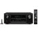 Denon AVR-S900W: Picture 1 thumbnail
