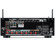 Denon AVR-S900W: Picture 2 thumbnail