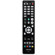 Denon AVR-S900W: Picture 3 thumbnail