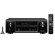 Denon AVR-X1000: Picture 3 thumbnail