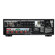 Denon AVR-X1000: Picture 1 thumbnail