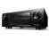 Denon AVR-X1000: Picture 2 thumbnail