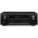 Denon AVR-X1100W: Picture 3 thumbnail