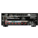 Denon AVR-X2000: Picture 1 thumbnail