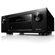 Denon AVR-X2000: Picture 2 thumbnail
