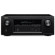 Denon AVR-X2100W: Picture 1 thumbnail