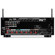 Denon AVR-X2100W: Picture 2 thumbnail