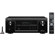Denon AVR-X3000 7.2-Ch Home Theater Receiver with Apple Airplay, 3D and 4K Pass-Through Technology, 215W Power Output, AM/FM Tuner, HDMI/USB: Picture 3 thumbnail