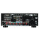 Denon AVR-X3000 7.2-Ch Home Theater Receiver with Apple Airplay, 3D and 4K Pass-Through Technology, 215W Power Output, AM/FM Tuner, HDMI/USB: Picture 1 thumbnail
