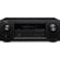 Denon AVRX-3100W: Picture 3 thumbnail