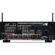 Denon AVRX-3100W: Picture 1 thumbnail