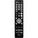 Denon AVRX-3100W: Picture 2 thumbnail