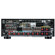 Denon AVR-X4000: Picture 2 thumbnail