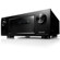Denon AVR-X4000: Picture 3 thumbnail