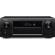Denon AVR-X5200W: Picture 2 thumbnail