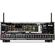 Denon AVR-X5200W: Picture 1 thumbnail